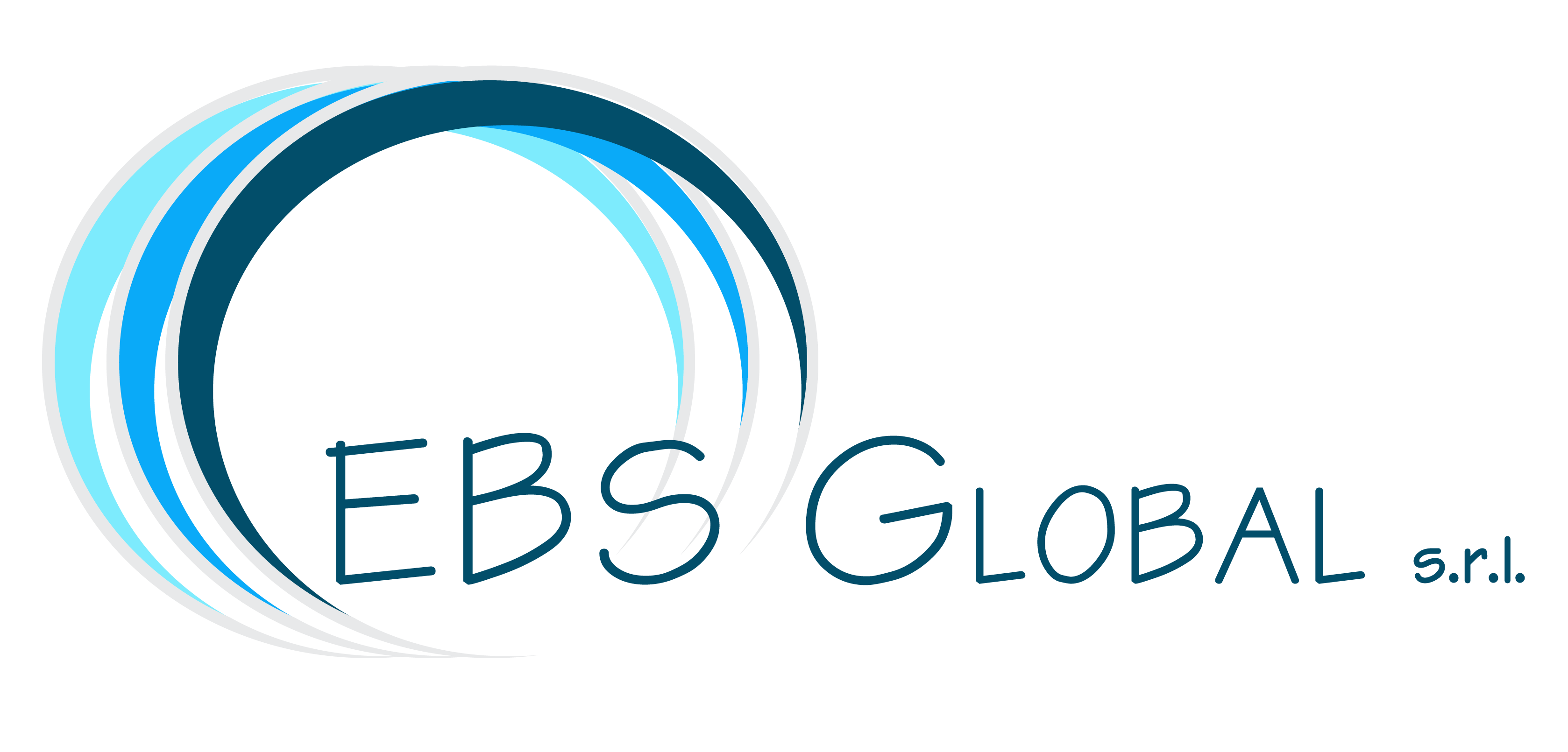 EBS Global S.r.l.